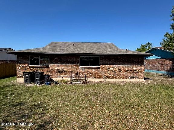 3rd image of 4368 BEDIVERE Road
