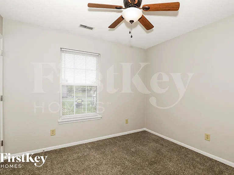 1880 Long Lake Dr — Photo 16