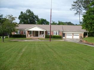 124 Governor Pond Rd, Columbia, SC 29203