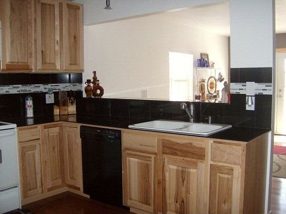 2nd image of 3073 N Galahad Ave