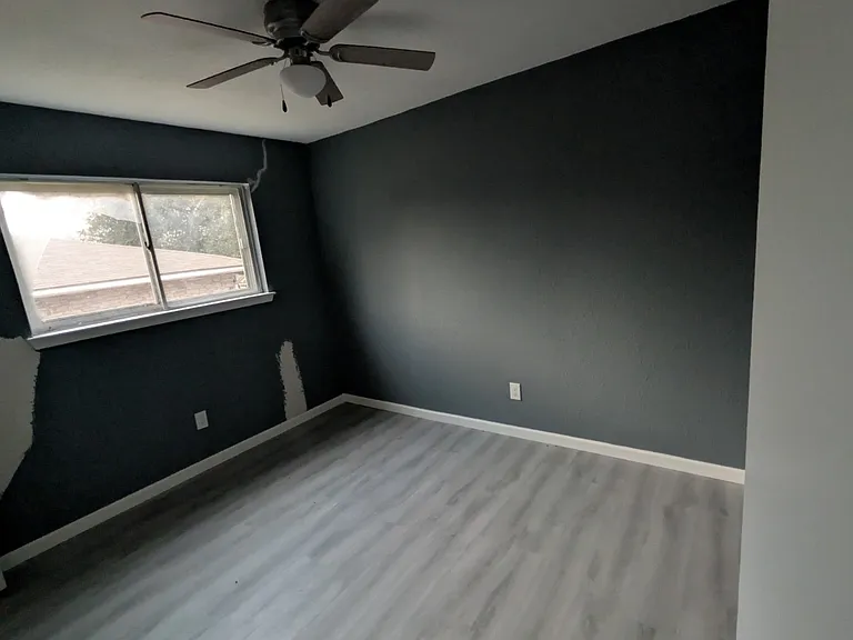 8101 Colony Loop Dr — Photo 9