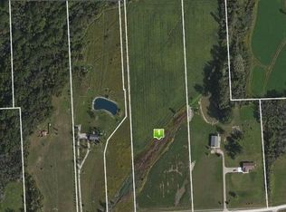 Veldon Ln, Saint Clair, MI 48079