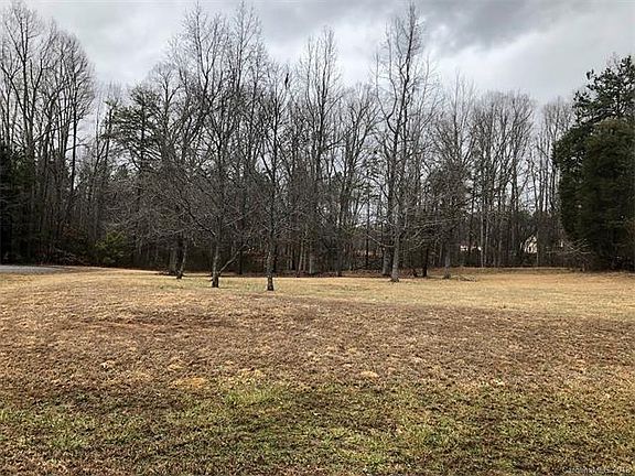 2nd image of 8606 Sherrills Creek Dr