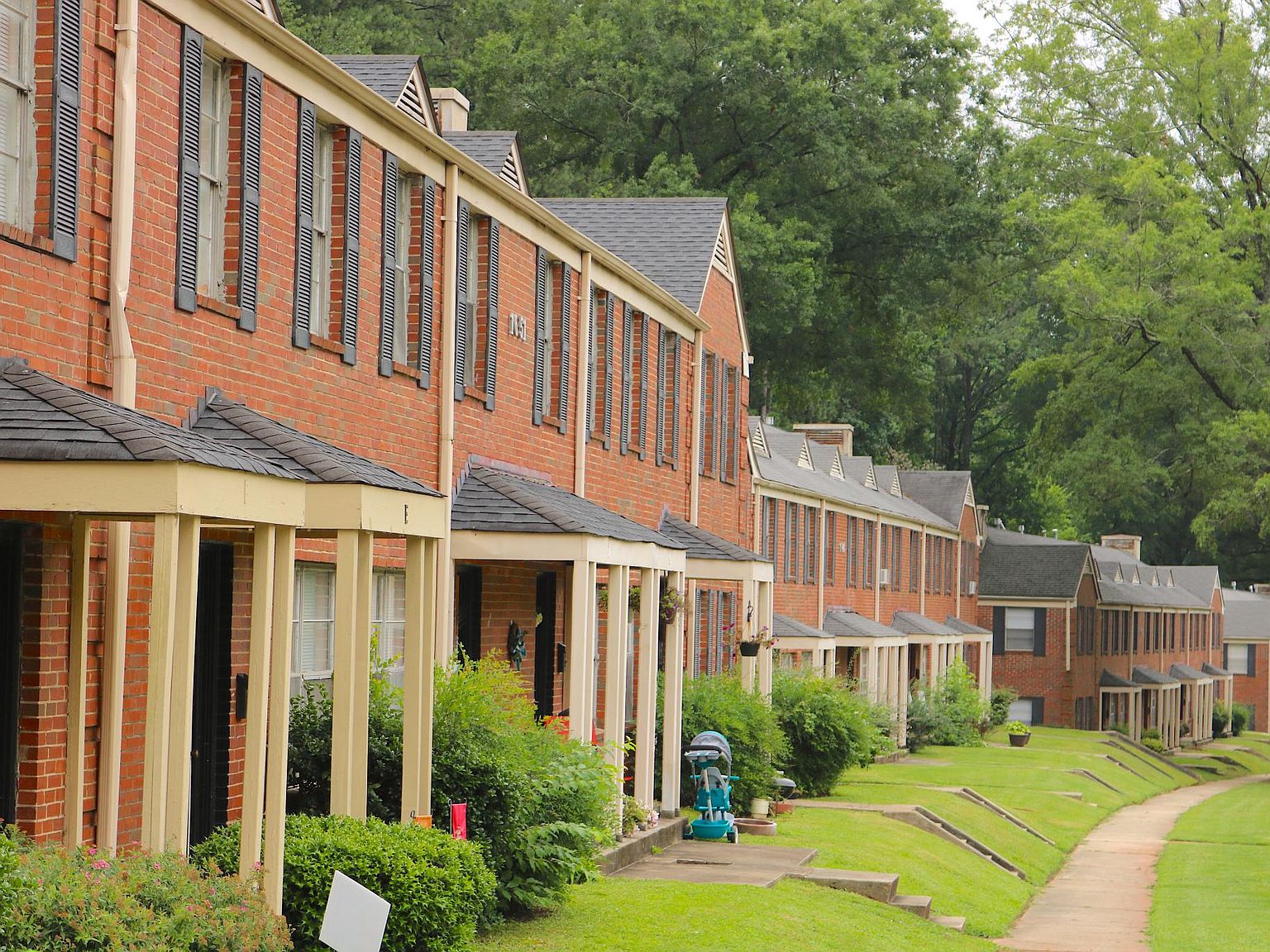 1670 Valley Ave, Birmingham, AL 35209 Zillow