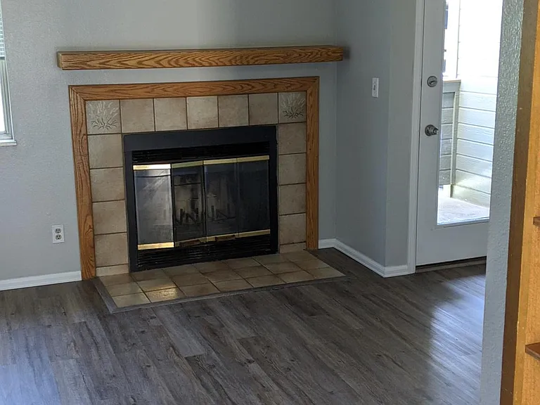 720 City Park Ave #B233 — Photo 8