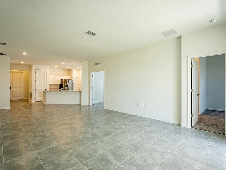 2015 Punch Bowl Ave #A — Photo 4