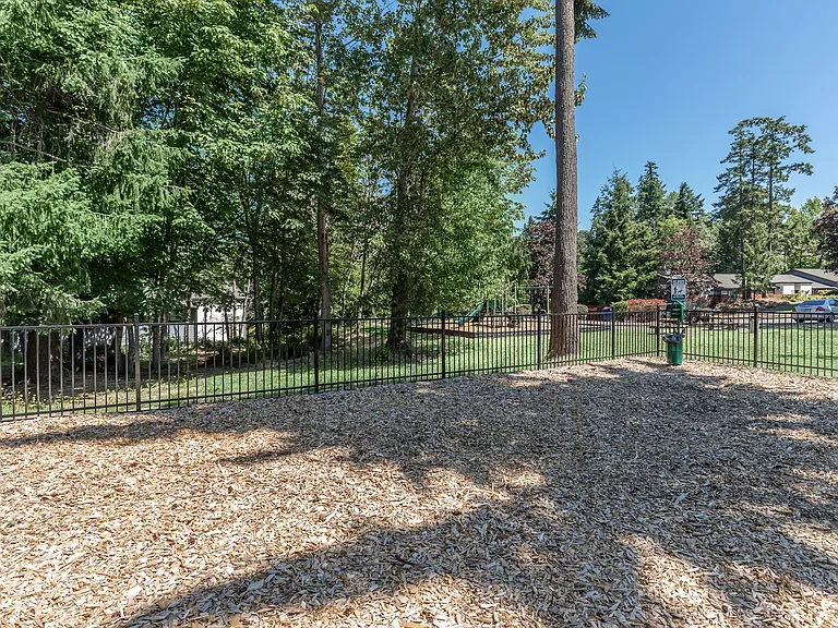 Pet-Friendly Living at Mariposa Apartments