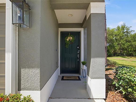 4th image of 2111 River Turia Cir