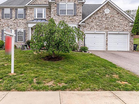 3rd image of 16216 Chase Eagle Ln