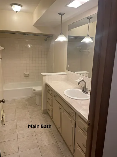 306 S Huron Ave — Photo 4