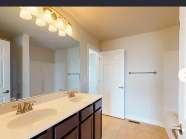 543 Claire Pl, Richmond, KY 40475