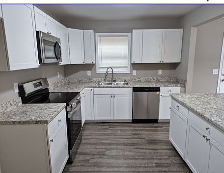 5th image of 362 Washington Dr #4