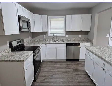 362 Washington Dr #4 — Photo 5