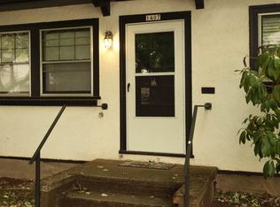 1407 SE 24th Ave, Portland, OR 97214
