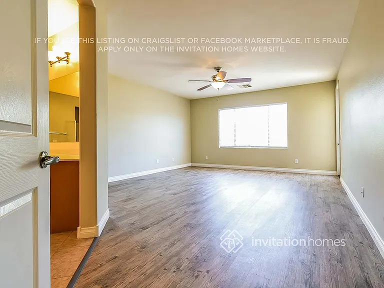 7008 Puetollano Dr — Photo 9