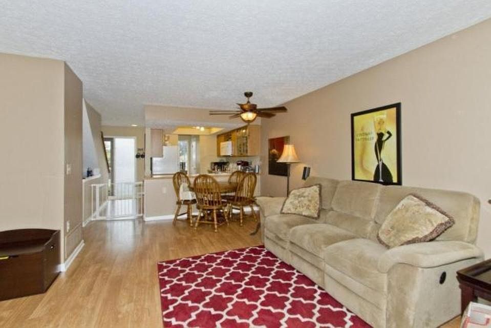 7558 Stone Lake Dr, Dublin, OH 43016 Zillow