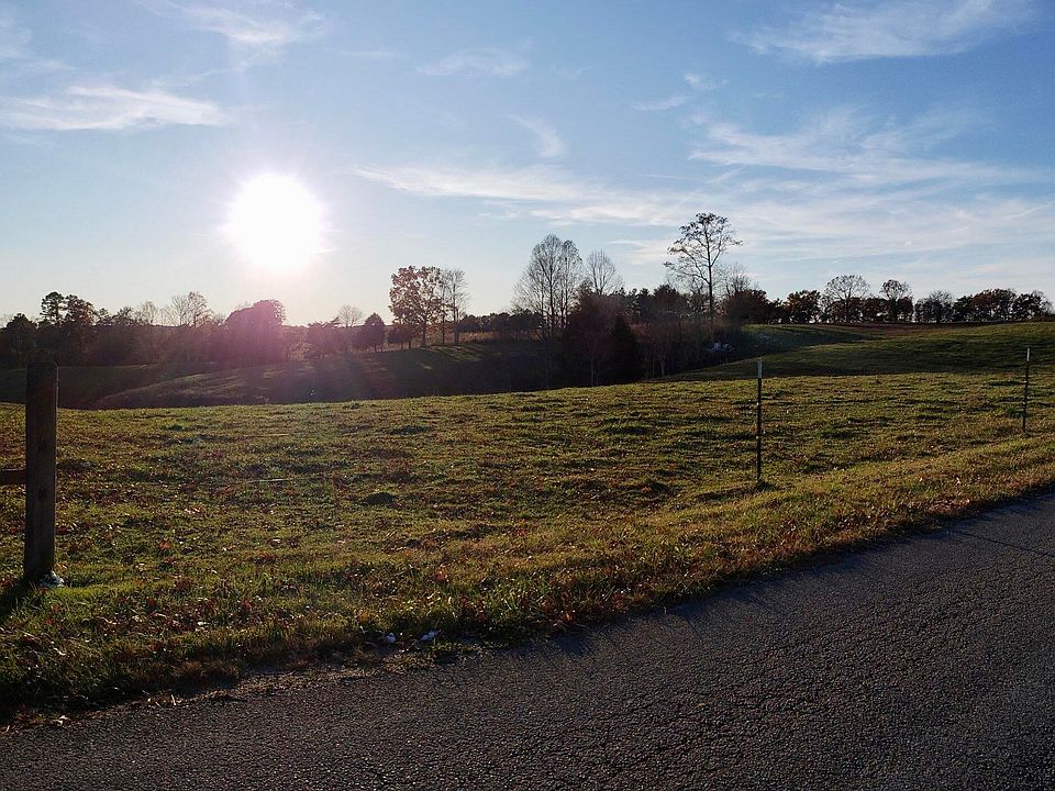 1st image of 164 Helton Ridge Rd