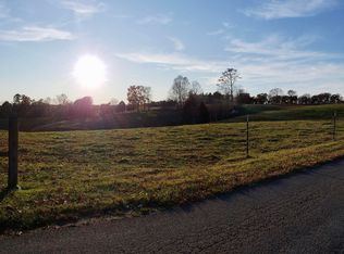 164 Helton Ridge Rd, Somerset, KY 42501