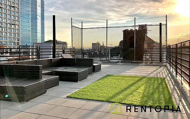 Rented by Rentopia | media 41