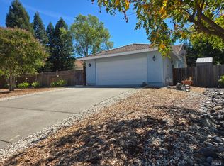 913 granado Court, Windsor, CA 95492
