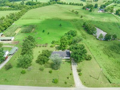 557 Minkslide Rd, Shelbyville, TN, 37160
