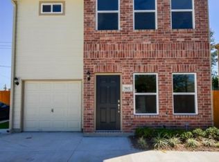 5102 Pinemont Pl, Houston, TX 77092
