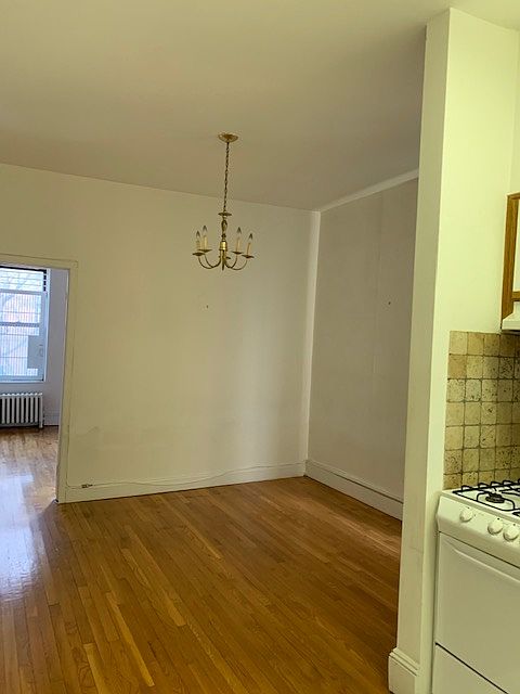 1st image of 211 W 88th St APT 3C