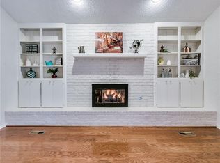 328 Hardy Dr, Edmond, OK 73013