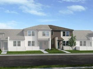 6623 N Ceylon St, Denver, CO 80249