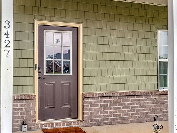 5th image of 3427 Cornerstone Dr