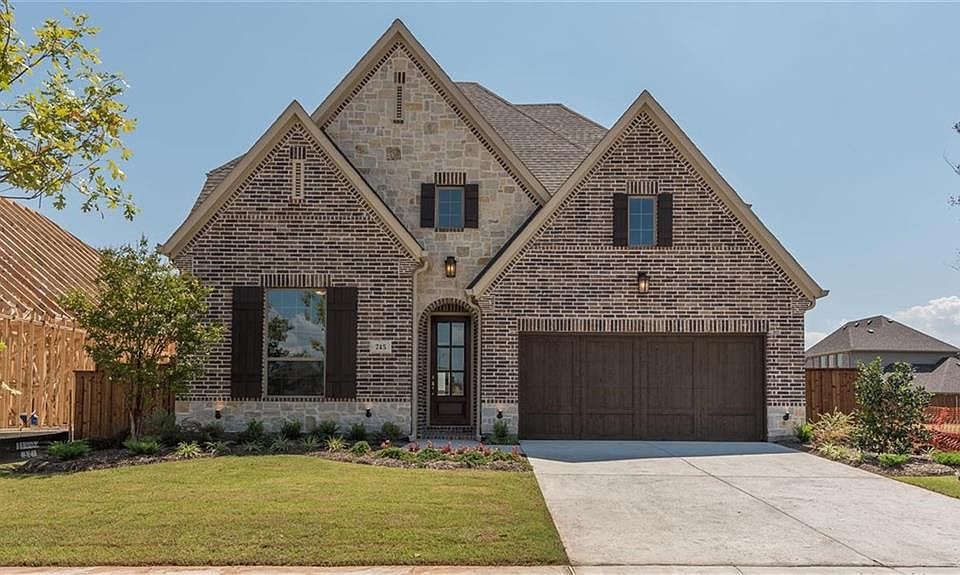 1st image of 745 Quarter Horse Ln