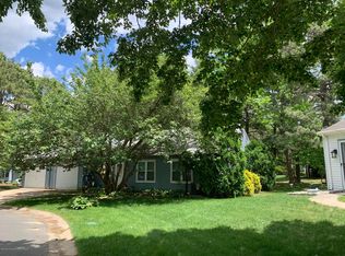 773A Liverpool Cir, Manchester, NJ 08759