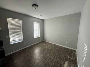 252 Lehigh Ave #34L, Newark, NJ 07112