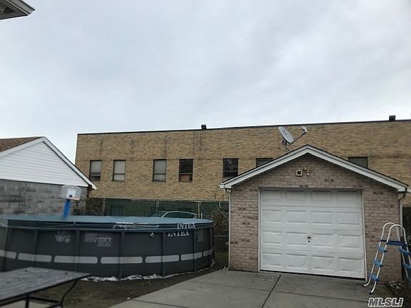 3rd image of 5921 Fresh Meadow Ln