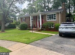 4905 Kraft Ct, Woodbridge, VA