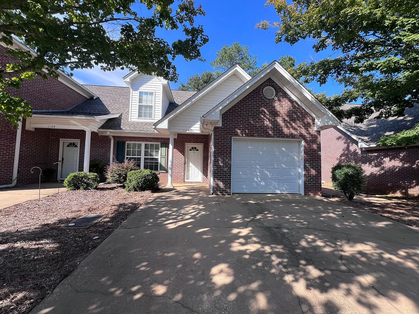 2428 E University Dr — Photo 1
