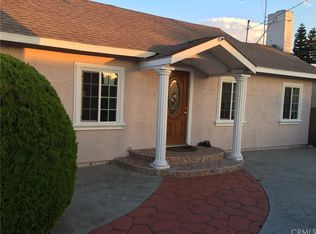 7729 Mooney Dr, Rosemead, CA 91770