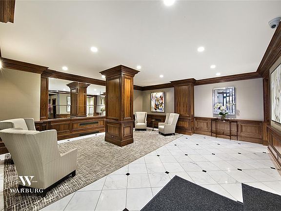 5th image of 1056 Lexington Ave #9BCD
