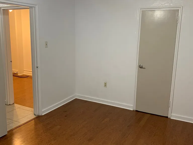 5506 Fifth Avenue — Photo 42