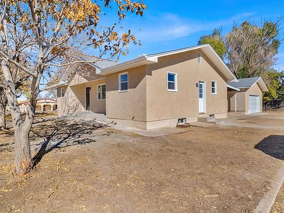 4th image of 1204 Vasile Dr