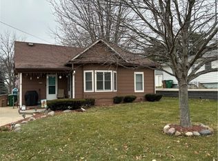 611 Main St, Norwalk, IA 50211