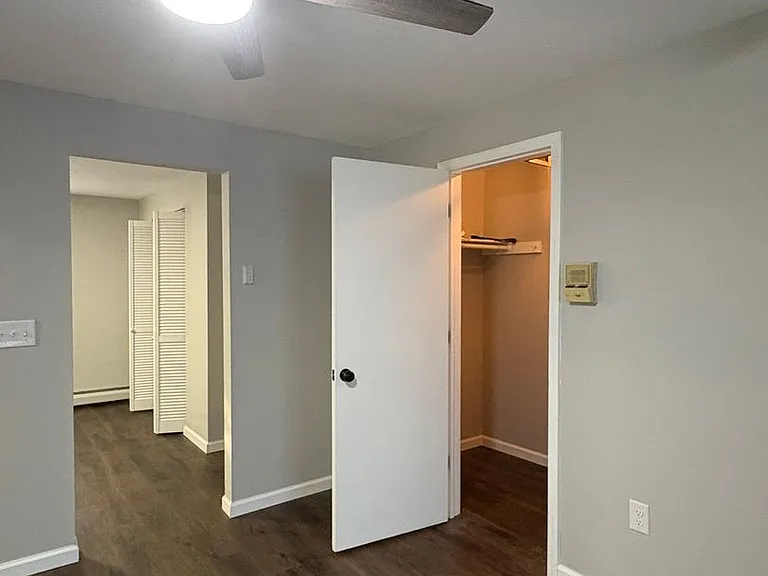 818 Pine St #826 — Photo 11