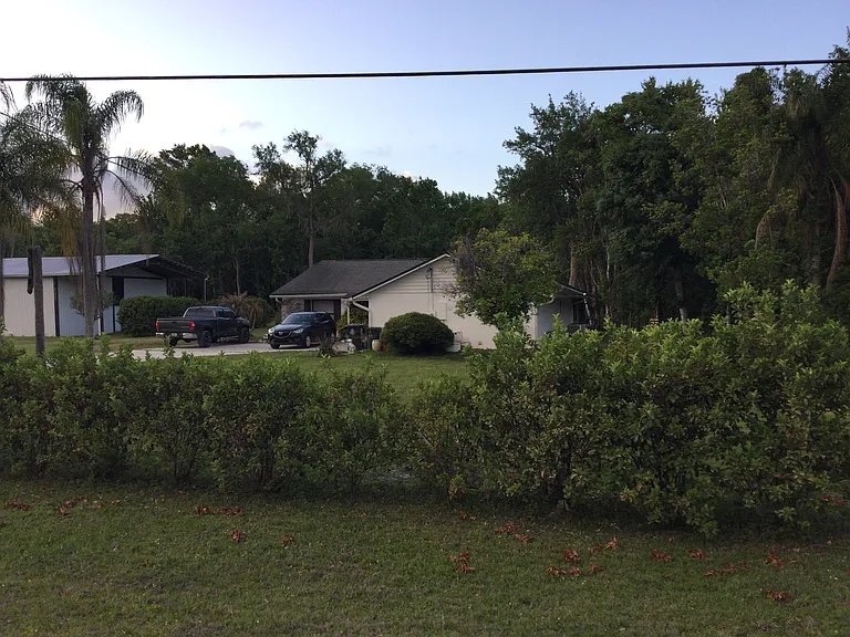 2452 Fawn Run #SW — Photo 15