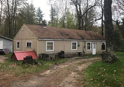 1st image of 5433 Wildwood Dr