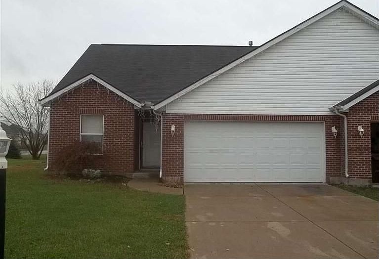 1st image of 1067 Brookfield Dr