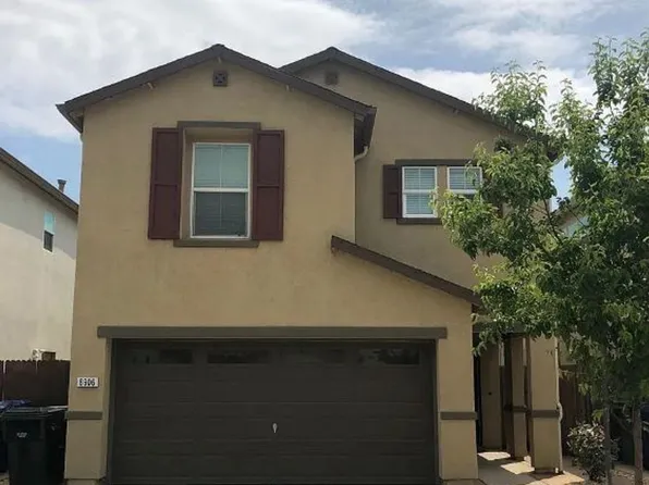 8906 Cobble Crest Dr, Sacramento, CA 95829