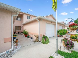 109 Plover Ln #4-35, Rockledge, FL 32955