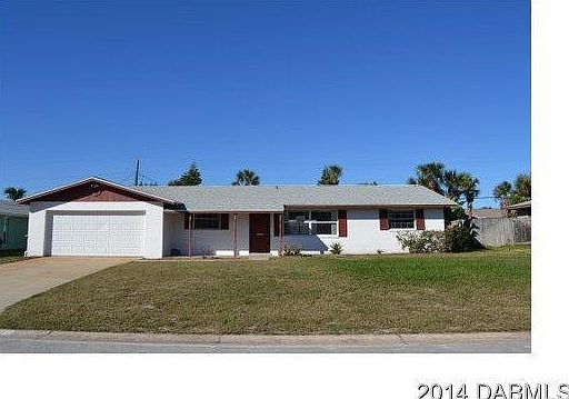 5th image of 31 Wisteria Dr