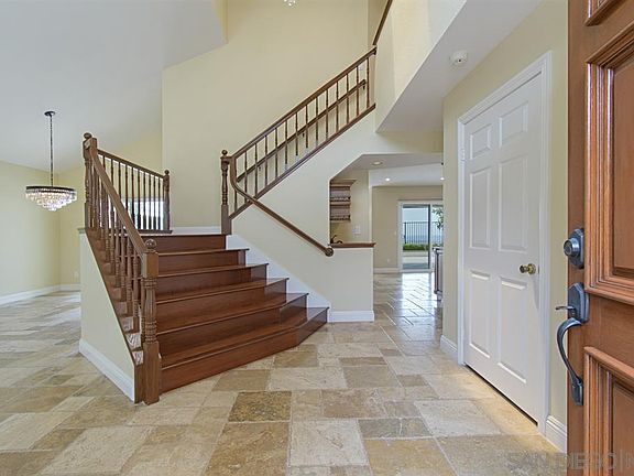 4th image of 14302 Mediatrice Ln