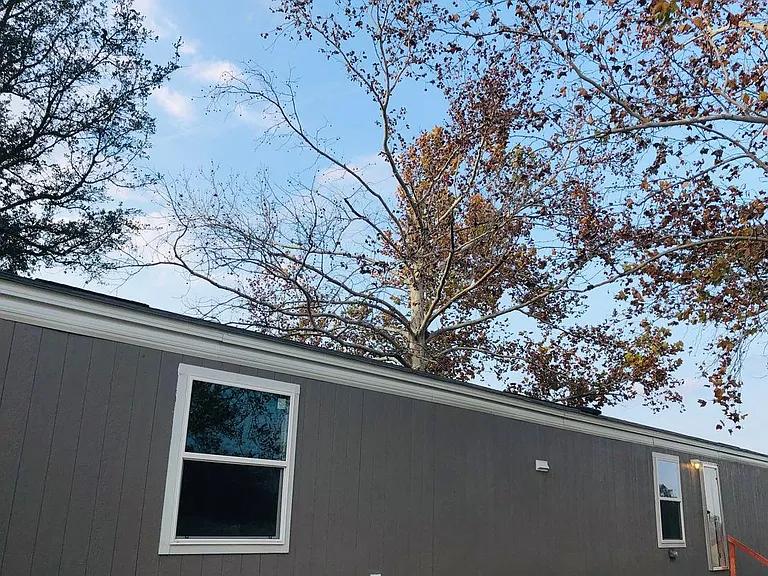 2902 Caldwell Ln #B — Photo 18